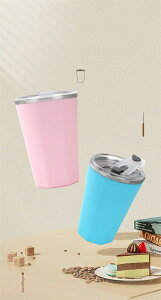 R[q[Jbv ^u[ ۉ ۗ  }OJbv {g fM^Jbv 304XeX| t^tۉۗRbv y Wt~ 330ml ۗۉ^u[ ړI OLv