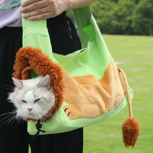 LΉ CI L[obO ЊQ ^ q  \ ʋC V_[ L[P[X ybg obO R ybgXO ^p  ړ Oo AEghA ybgp