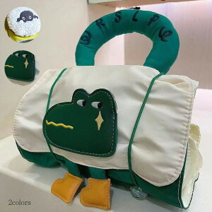 fB[X σ|[` ϕi[ }WbNe[v gx ϕi CN|[` @\ e RpNg k M ֗  킢 [ 􂦂 @\ d s |Pb