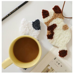 p`j[h ޗ L^ R[X^[ޗ j[hp` hJ |ޗZbg hJg j[hy } zZbg Ҍ ю