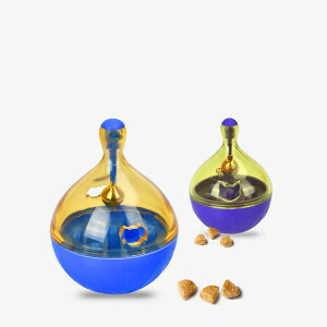 a L  h邨 {[  Hh~ mߋ L  ybgH {[