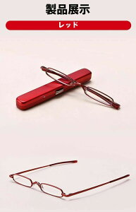 Vዾ V^ y RpNg u[CgJbg [fBOOX |PbgɎ[  jp ܂ ܂肽 y fB[X YVpKl sp P[Xt 