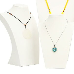 WG[X^h fBXvC lbNX lbNXX^h X^h ANZT[ |  fBXvC lbNX g AeB[N g\[ WG[ lbNXX