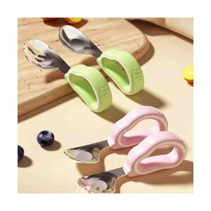 H Xv[ ₷ ԂH 2_Zbg HZbg K ^ qp tH[N ₷ ۈ牀 xr[H H⏕ H@Ή xr[ ȂXv[ XeX oYj