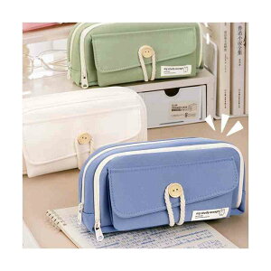 ���w�Z ���y���|�[�` �M�� �y���P�[�X ���[ �y���|�[�` ��e�� ���@�\ �������[ �M�� ���[�� �傫�� ���� �M���� ���Z�� ���w�� ���w�� ���� ��w�� �d�؂� �|�P�b�g ��l ���킢��