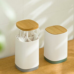 ܗk} 2Zbg ܗk} P[X ܂悤 vbV z_[ | Ȗ_ Ȗ_z_[ t^t ^b` Lb`[  k