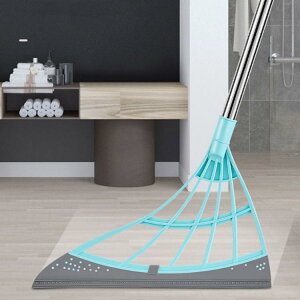 70|100cmLk ؂胏Cp[ KXCp[ zEL | C I Lk^Cv tACp[ ////V̐C|ł