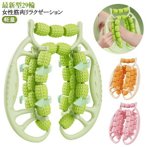 O}bT[W[ }bT[W[[ ؓN[[V O}bT[W ӂ͂Nbv robNX ؓKGNTTCYWz[g[jObO[