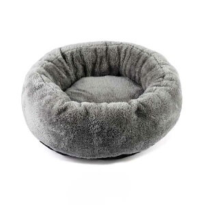 �y�b�g �x�b�h �y�b�g�p�n�E�X �N�� �ӂ�ӂ� �ӂ��ӂ� ���R���R �L���b�g�x�b�h �L���b�g�n�E �N�b�V�����x�b�h �L���b�g�x�b�h �L���b�g�n�E�X �ɂ�� �l�R ���^�� �� �y�b�g�p�i �y�b