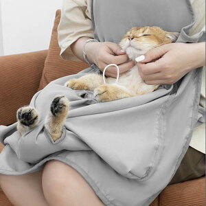 �J���K���[�|�P�b�g �ėp ���^�� �L �G�v���� ������ �y�b�g�o�b�O �������p�G�v���� �� ������ �L ���|�� �G�v���� �L �������R �L�p �� �ܐ؂� �O�|�� �y�b�g�L�Q�� �y�b�g�X�����O �L ����