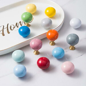 {[c}~ lW 4Zbg  ܂ S18F 2.5cmlWt ~` ی^ Eh Vv ^X  mu t t o Lrlbg c}~  p nh HI