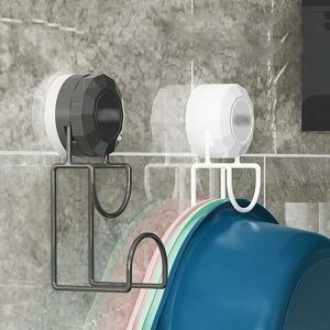 EH[tbN zՃtbN 2_Zbg Ǌ|tbN ʊtbN zՎ Ǌ| zՃtbN tbN sv ʊ[ ړ\  gC ʏ | C| ؂tbN 