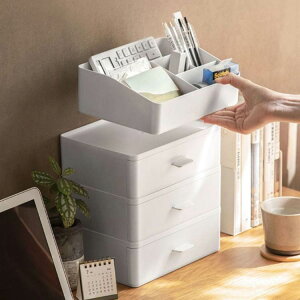 ϕi[{bNX [ o[  o{bNX RX{bNX ^ CN{bNX d؂{bNX  [  ϋv fXNgbv P[X p