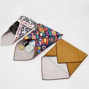 s^bƃNX ^I ^I 낷 ނ ؂؂NX  NX C~ z NX C[W[bp[ Jbv }WbNNX 