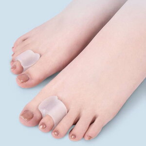 p w O 10Zbg w _炩 wZp[^[ L VR ܐ p w OT|[^[ ew VR OT|[^[ ObY  y Xgb` 