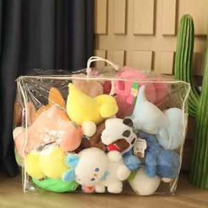 2Zbg [ ʂݎ[ hJr   h N[[bg[ [ ʂ ʂݎ[P[X zc  e l`[ ܂肽 y2Zbgzʂ