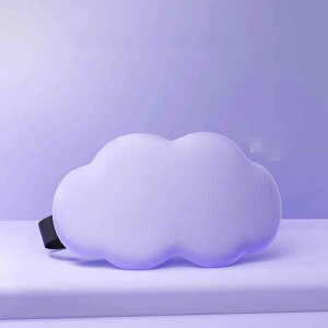 AC}XN 3D ̌^ 2_Zbg ObY _ oObY ᐸJ   K AC}XN ʔ  AC}XN ډB Ռ  ₷ ObY ObY AQ bNX