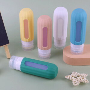 o  gx{g sp e {fB\[v 4Zbg g K {g gx Vv[ sp W  lߑւ{g v[ C t̗p{g {g 