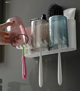 ���u���V�X�^���h �R�b�v�t�� �������R�b�v �z���_�[ ��䑽�� �o�X���[�����[ �Ǌ|�� �S���� �Ƒ��p 3�l�p 4�l�p ���[���b�N �h�o�q�� �����C ���ʏ� ���t���ȒP