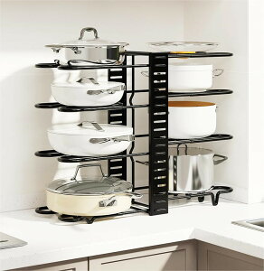 tCpbN VN tCp[ Lb`bN Lb`[ 烉bN [bN WX^h ӂX^h 8i 傫TCY u cu u\ Ԓ ܂Ȕ L