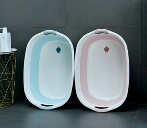 xr[oX ܂肽 傫 VN \tg^uCh \tg^u  ܂肽 ܂݂炢 􂢉  ybg  oPc 󂩂 oX^u   LpC yb