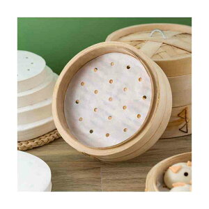 NbLOV[g ZCp p  p V[g ی^ NbLOV[g p 50  y[p[ Zp[g Ɩp L p ܂ VE}C q