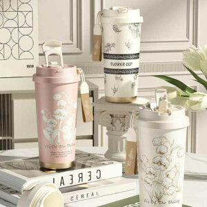 ^u[  Xg[t LbY qp lp XeX{g }O{g 500ml ۉۗ ^fM Rh~ d\ Wt t Xgbvt  R[q[^u[ 