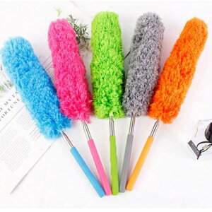 Lk\ قƂ Lk 2Zbg  zR ͂ nfBbv | 􂢉\ Ȃ\ | N[i[ Lт 􂦂 ֗ V// 88cm܂ ƒp 