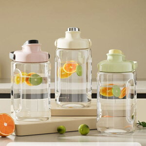 EH[^[{g u 2.2L 3.5L {g {g ␅ SbN RȂ eB[|bg L e sb`[ |bg hN{g  nht  ^