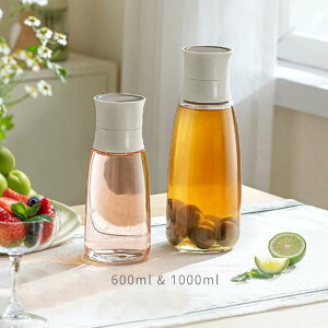 �K���X 1000ml �y2�_�Z�b�g�z�ۑ��e�� 600ml �t���[�c�ʎ��� �r �������t�� �~�W���[�X �~�V���b�v�r �~�� �r�� �r���V���b�v �ʎ����т� �~��r �y2�_�Z�b�g�z�ۑ��e�� �e�� �r �ʎ����r�� �ʎ�