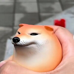  8  XgX Č ܂ ܂  Ďq GbOhbO tBWFbg XNC[YGbO  XNC[Y ObY 8  o ɂԂ ObY 