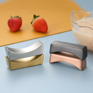 �u���b�N�^ ���u�� ���u ���X�g �X�e�����X �J�g�����[ ���u�� �H�� �V���v�� �͂��u�� 4�Z�b�g �͂����� �a�H�� �k�� �X�v�[�� �i�C�t �t�H�[�N ������� ���_�� �J�t�F ���X�g���� �S�[��