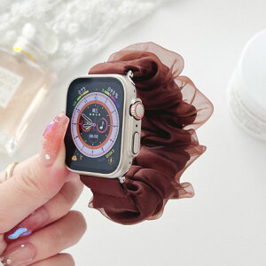 �o���h �h�� ���킢�� Ap�E�H�b�` �X�}�[�g ���f�B�[�X ���v �x���g �t���� �V�A�[ ��l���� �p �o���h �؍��� �o���h ������� �L���L�� �`���[��