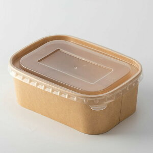 50�Z�b�g �g���̂� �e�C�N�A�E�g 50�Z�b�g �W�t�� �Ⓚ �ٓ��� �{�b�N�X �����W ���e�� ������� �N���t�g�� ���ٓ� ���o�b�N �ٓ��e�� ���e�� �t�[�h�p�b�N �ٓ� �H�i�e�� ��z �����A�� 