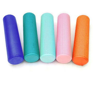 GNTTCY|[ 60/45/30cm V[g a15cm  Xgb`p|[ Zbg|[ K|[ Xgb`p ̊g[jO Lw  tH[[[ ؖ Xgb` 