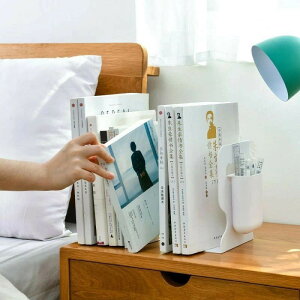 �u�b�N�X�^���h �L�k �u�b�N�G���h �{���� ��� ���� �����p�i ���[ �y�����ĕt�� ������� �X�^�C���b�V�� �V���v�� �I�t�B�X ���� �w�� �׋��� �{ �t�@�C�� �G�� �������� �Еt�� JOLNN