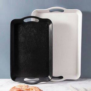 g[ ~ ~ t p^gC JtF a k JtF  Lb`[ Lb`gC Lb`g[ `}bg ׂ~߉H ~ 傫 [  