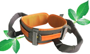 xg p ڏxg オ s ⏕ ҈ړT|[g p xg Ԉ֎q Sxg pi ڏ⏕p sEEEKȉ艺T|[g܂A