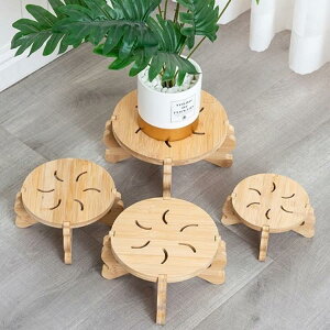 �ϗt�A�� �K�[�f�j���O �t�����[�X�^���h ���X�^���h �� �A�ؔ� �v�����^�[���b�N �ی^ �ԑ� �~�` �k�� �ȃX�y�[�X �A���X�^���h ������� ���� �G�� �� ���� �u���� ���|���b�N �V���v�� ��