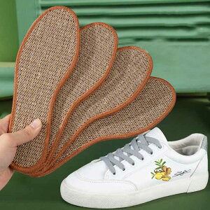 C\[  l 􂦂 L ~ C Y fB[X l   Ȃ ʋC C\[ lLC\[ lC\[ C̒~ Xj[J[ 