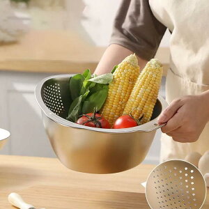 ���؂�{�E�� �X�e�����X �ĂƂ� �{�E�� �U�� ���؂� 3WAY ���� �{�E�� �ĂƂ� �U�� ���؂肩�� �ϔM�{�E�� ��� �˗� ���؂� �Đ� ��