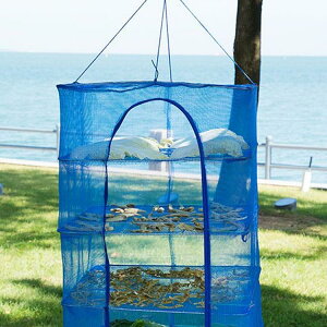 ���� �������� ������� ���\�������� 4�i �h���C�t���[�c ������ �S4�T�C�Y �܂��� �݂艺�� ���b�V�� ��銱���l�b�g ���悯 ���� �� �~���� �֗� ��؊��� ������ ���� �h�� �H�튱���l