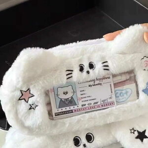  yP[X NAP[X Vv   yP[X ӂ w MLp ֗ ˂ [  ̎q e ӂł΂ wZ ӂŔ jZbNX w w 