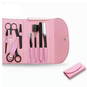  [|[`t Jbg 8_Zbg ͂ єZbg   RpNg  ܂䂰  уZbg J~\  nT~  ܂䂻 fB[X Y 炻