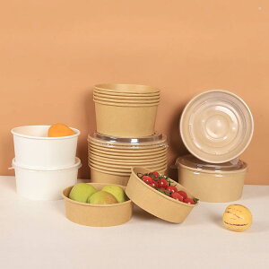 �Ⓚ �t�[�h�p�b�N 100���g �g���̂� �ٓ��� �C�x���g �� �e�� �e�C�N�A�E�g �� �ǂ�Ԃ� �T���_ �Ɩ��p �W�t�� ��z �G�R �����A�� �ٓ��e�� �ٓ��p�b�N �����`�{�b�N�X �o�O ���e�� �g���̂�