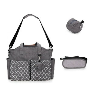 }U[YobO g[gobO fB[X obO V_[ g[gobN 傫 킢 }}obO g[g obN e ΂߂obO V_[obO 傫 2way V_[ 