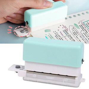 [Y[tp`6A5/B5/A4Ήy[p[p`͏ȗ͎g₷p`@\p`p`RpNgyʎ^ѕ֗ϋvpiDIY蒠pItBXc