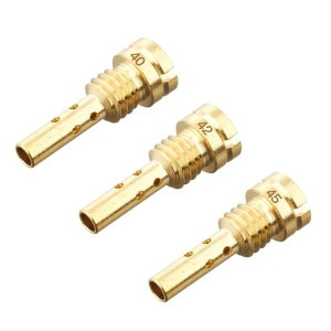 pCbgWFbgZbgFCR28ӗpP[q#40#42#45v3Zbg(15X5.4)WFbgGWpCbgWFbgZbg[t@[/ZRX/ZZRΉp[P[XtoCNpi(3TCY)