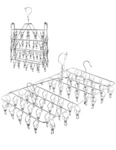 �X�e�����X�s���`�n���K�[52�s���`����n���K�[�I�[���X�e�����X�p�n���K�[�s���`�n���K�[�����O���p�����ɂ�����]������^�I����F�A�C�N���V(Ikurashi)