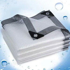 Aی JJ[e ho x_ J悯V[g 2×5m hV[g h rj[J[e ƒp V[g Op  |p K[fjO AEghA bV@ hV[g hV